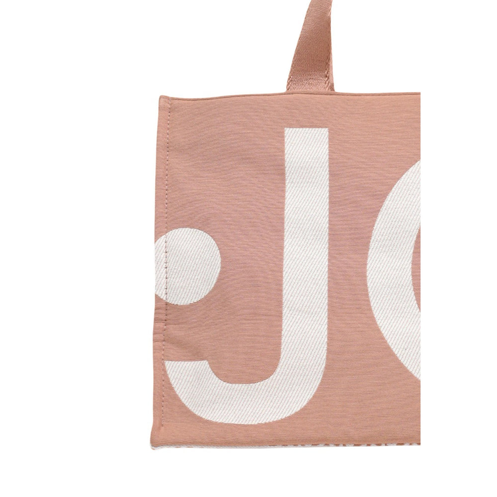 Liu Jo  Women Bag