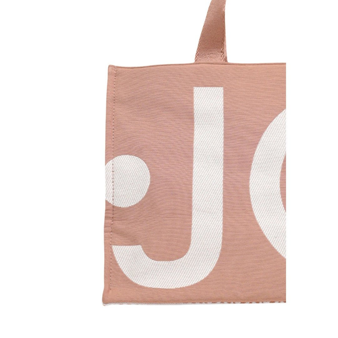 Liu Jo  Women Bag