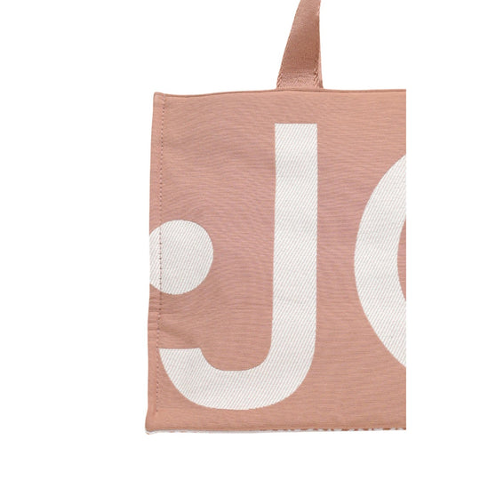 Liu Jo  Women Bag