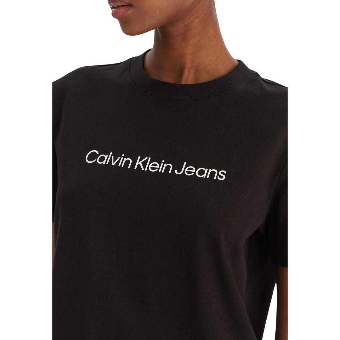 Calvin Klein Jeans  Women T-Shirt