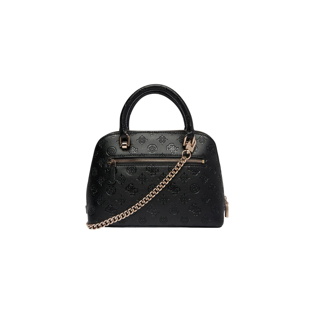 Guess  Women Bag