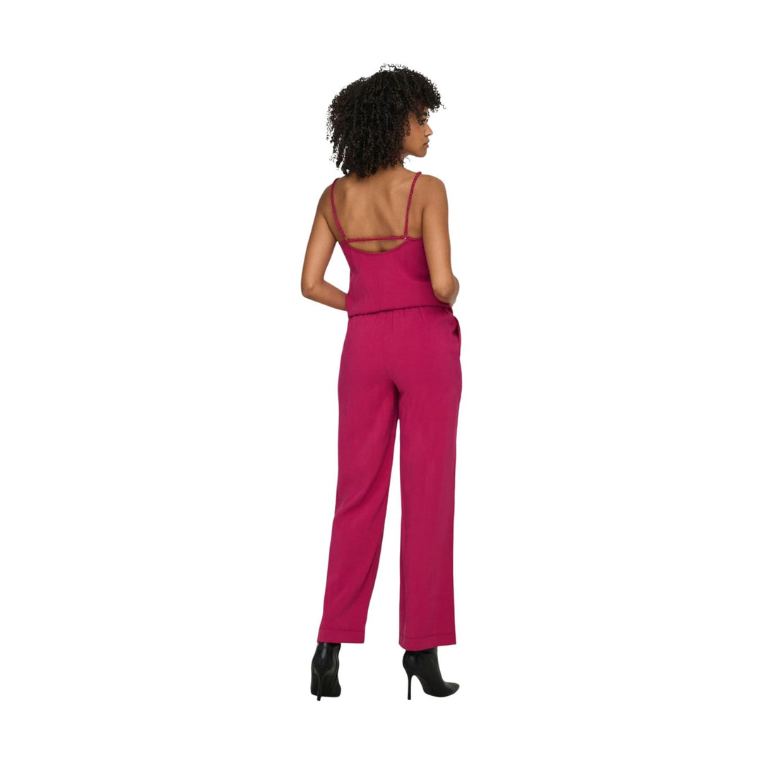 Only  Women Trousers