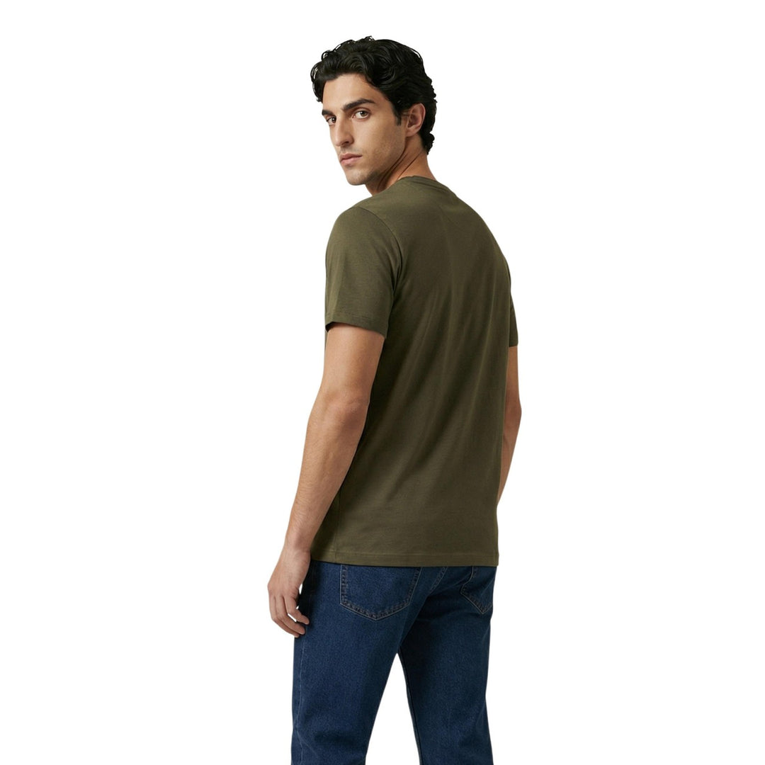 U.s. Polo Assn. Men T-Shirt