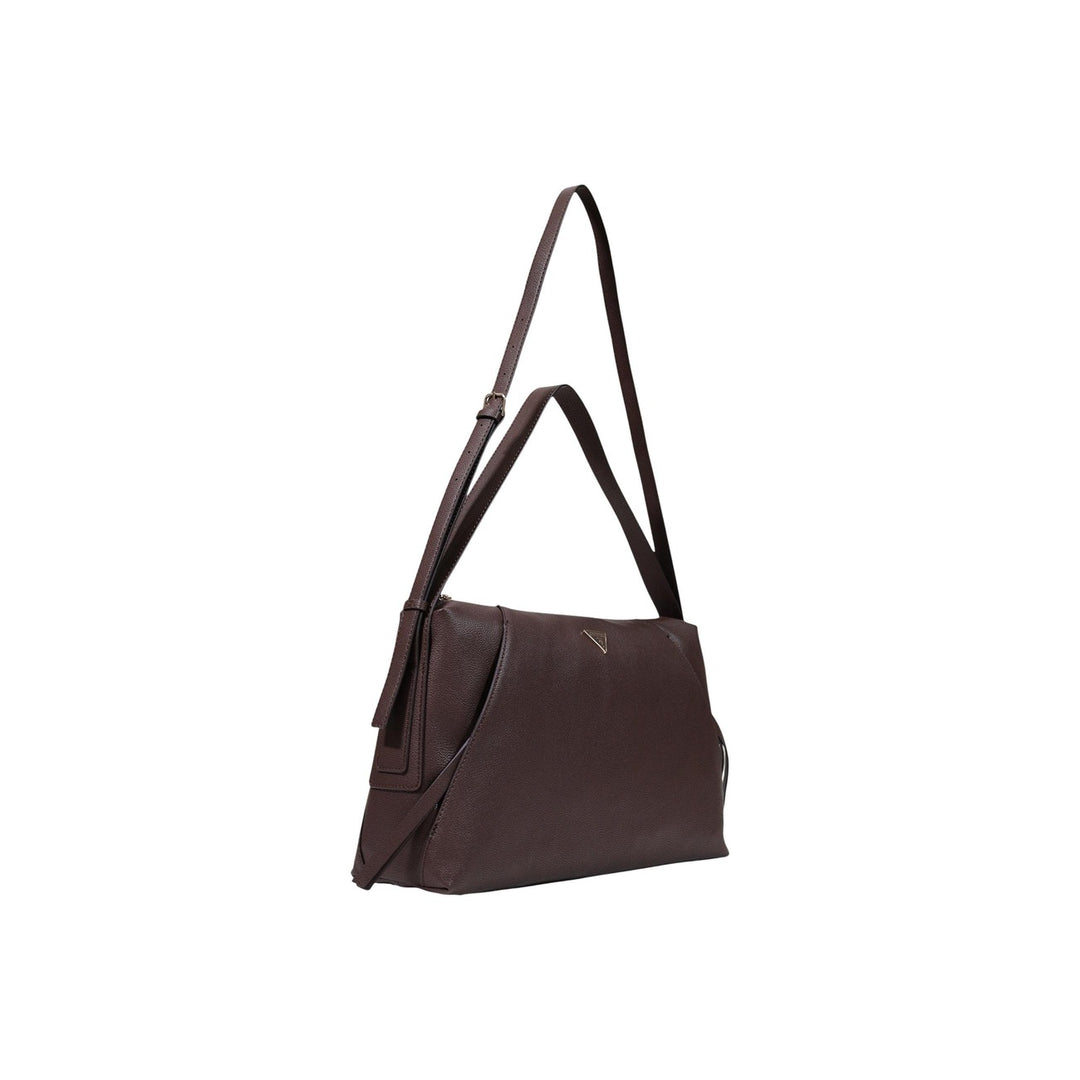 Guess  Women Bag