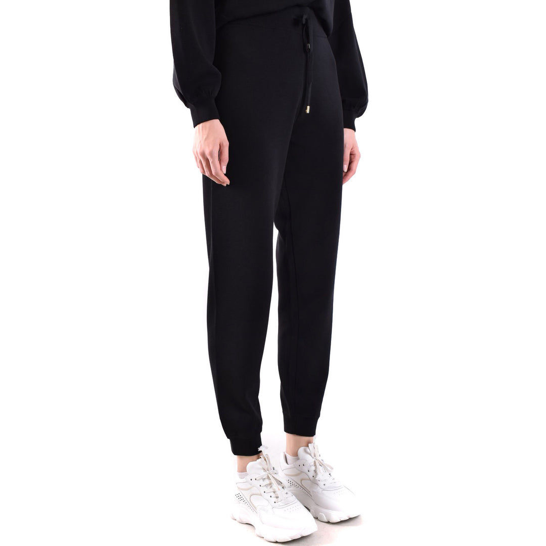 Pinko  Women Trousers