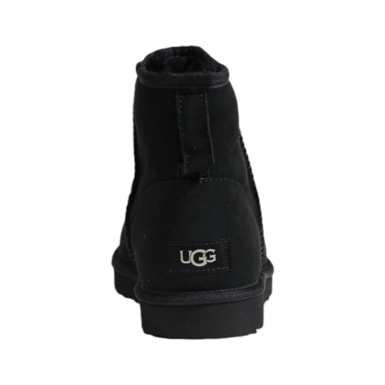 Ugg Women Boots