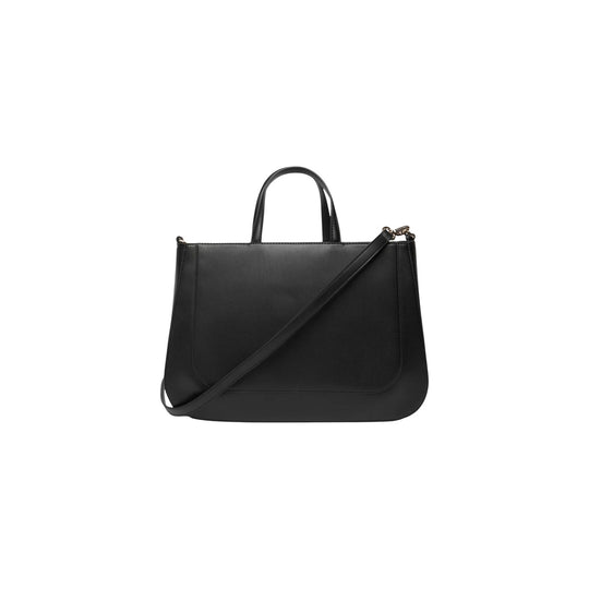 Tommy Hilfiger  Women Bag