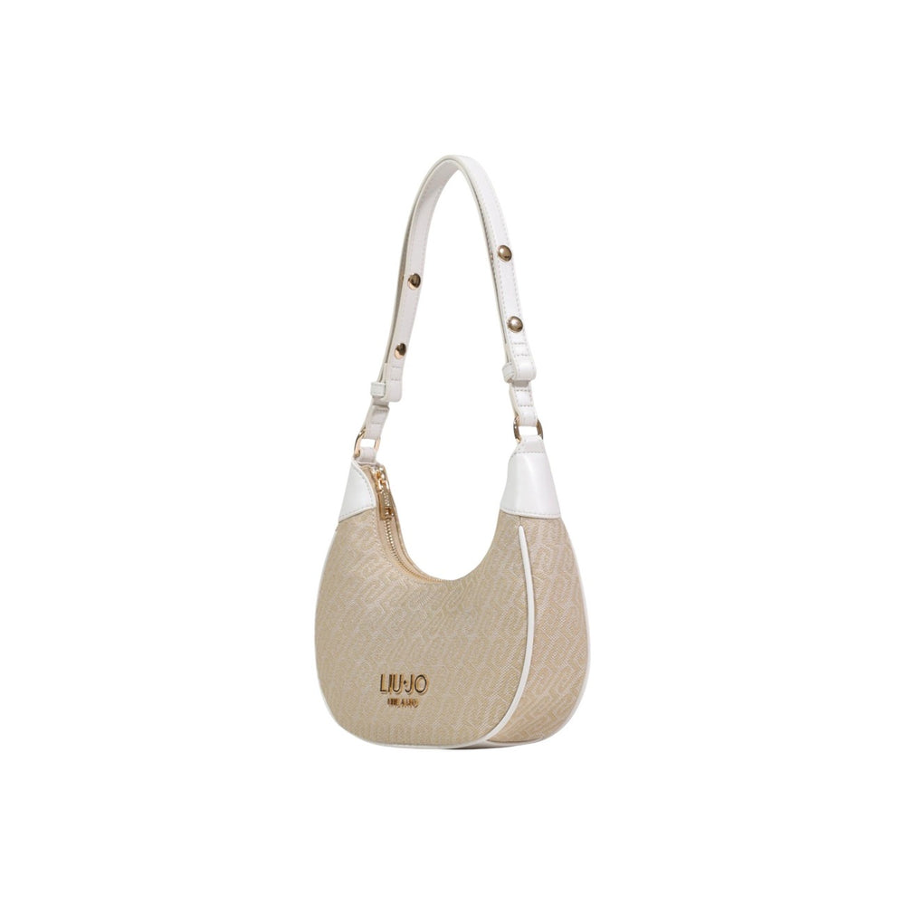 Liu Jo  Women Bag