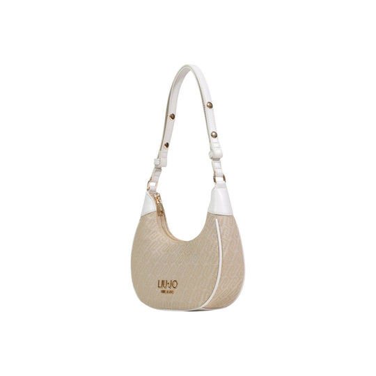 Liu Jo  Women Bag