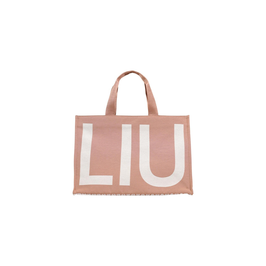 Liu Jo  Women Bag