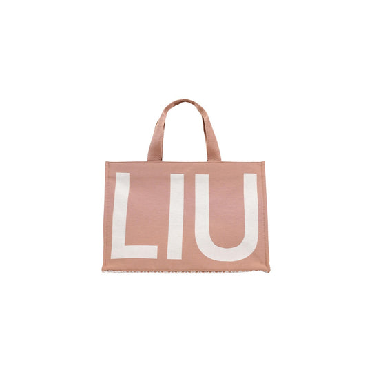 Liu Jo  Women Bag