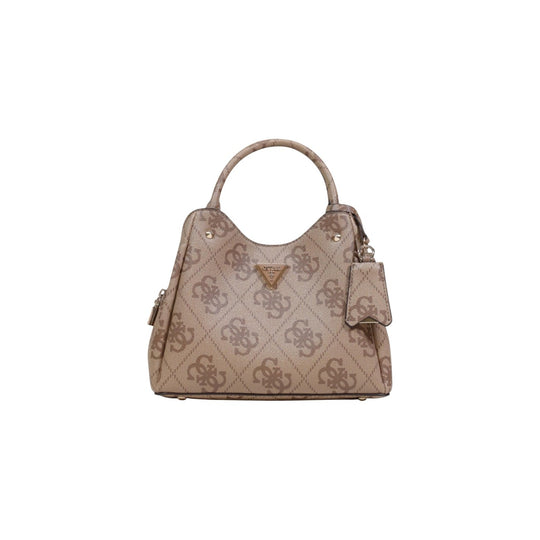 Guess  Women Bag