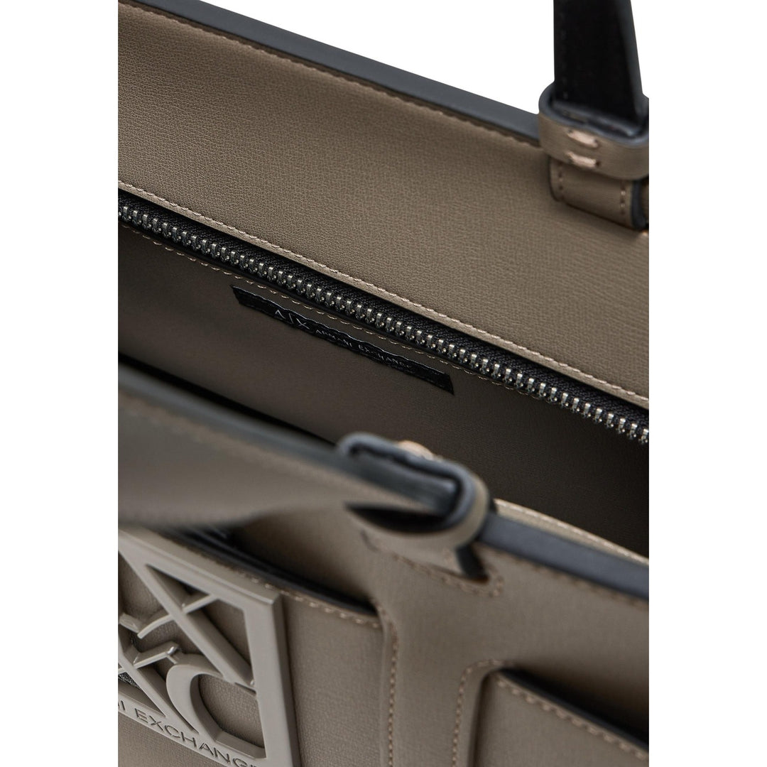 Armani Exchange  Women Bag