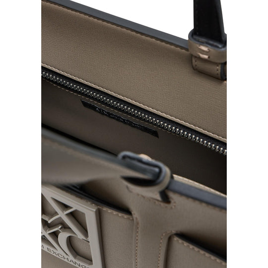 Armani Exchange  Women Bag
