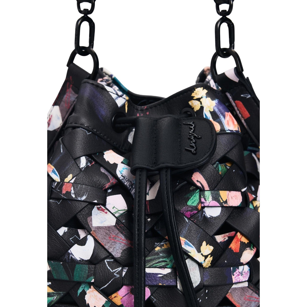 Desigual  Women Bag