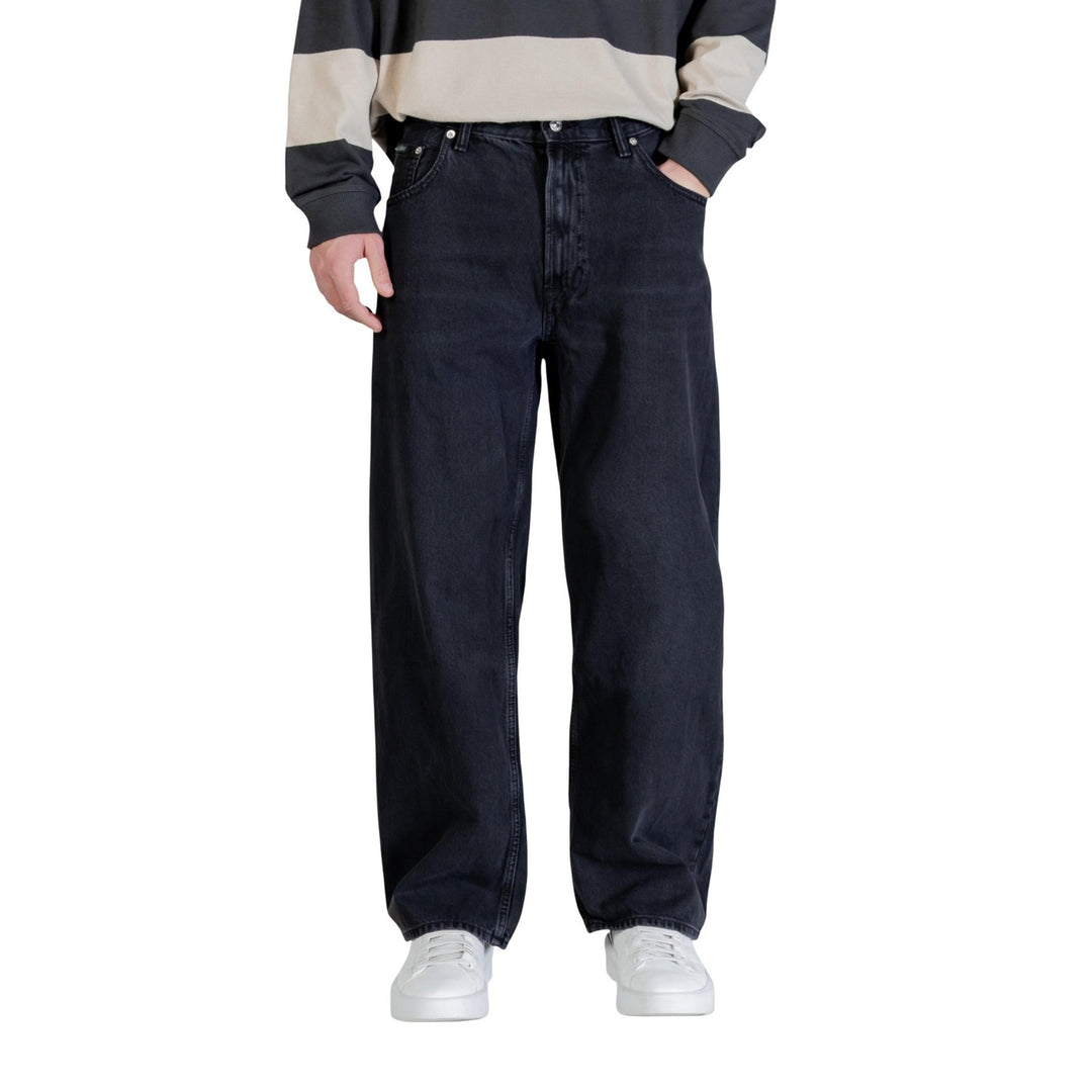 Calvin Klein Jeans Men Jeans