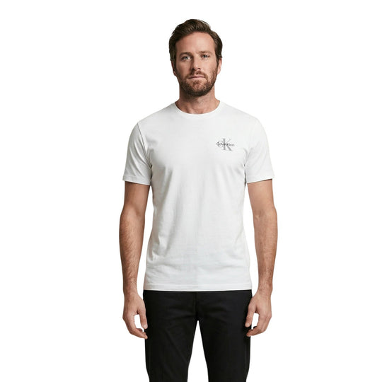 Calvin Klein Jeans Men T-Shirt