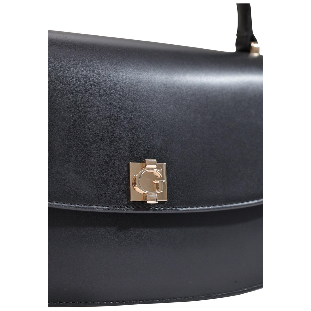 Guess  Women Bag