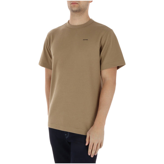 G-star Men T-Shirt
