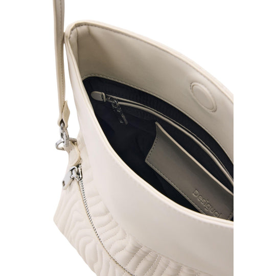 Desigual  Women Bag