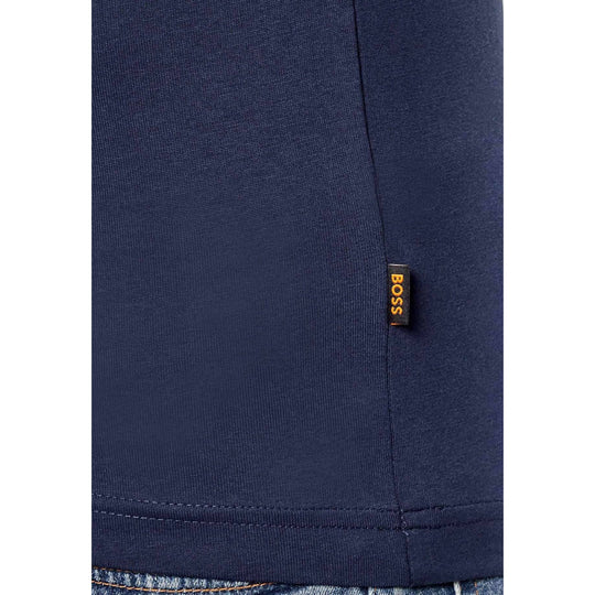 Boss Men T-Shirt