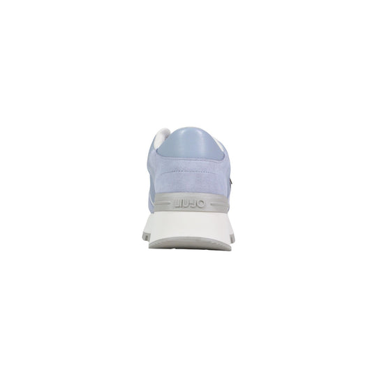 Liu Jo Women Sneakers