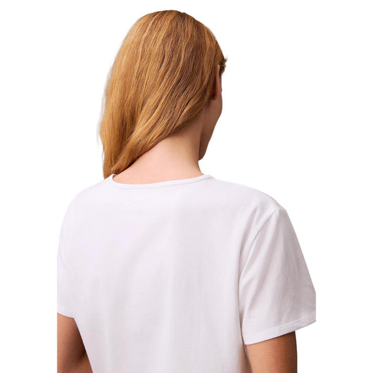 Calvin Klein Jeans  Women T-Shirt