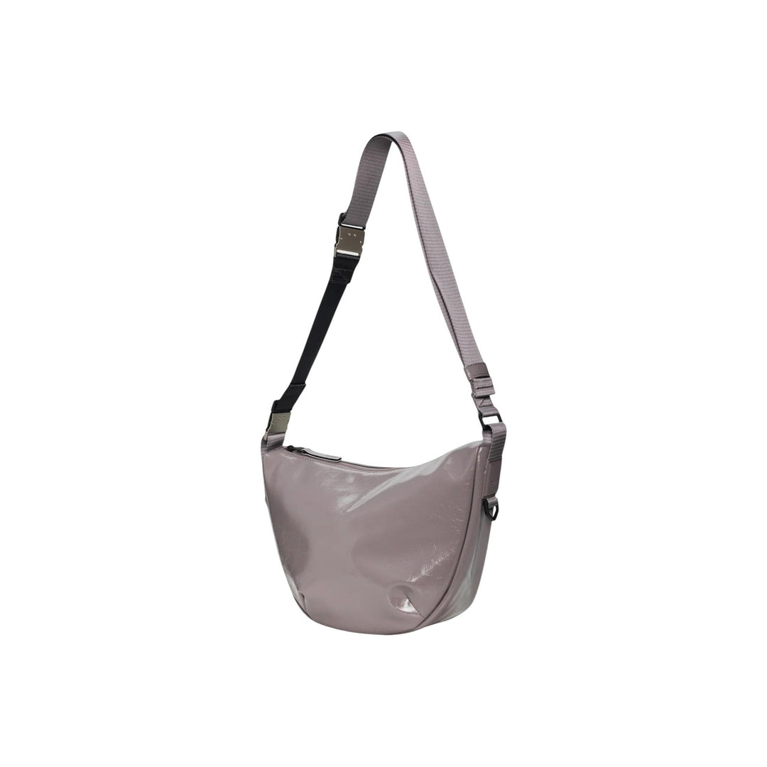 Rains  Women Bag