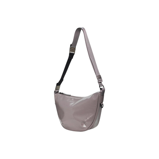 Rains  Women Bag
