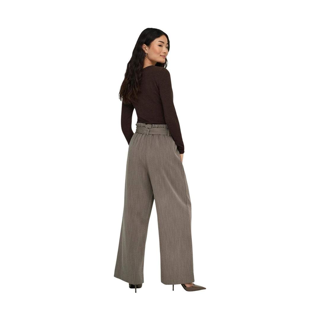 Only  Women Trousers