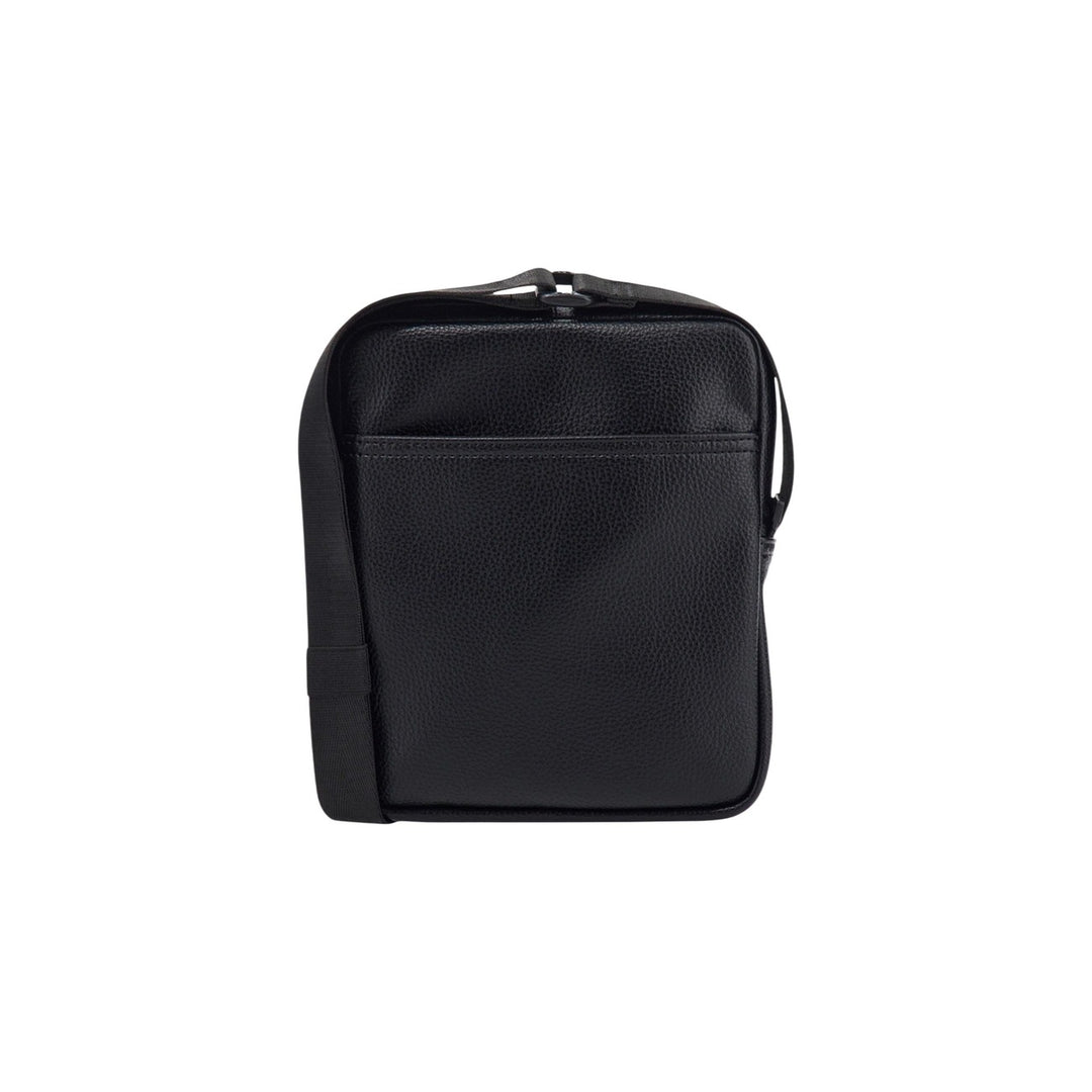 Ea7 Men Bag