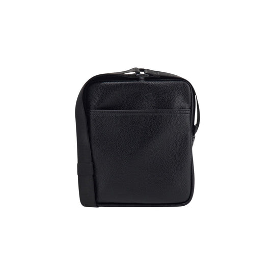 Ea7 Men Bag