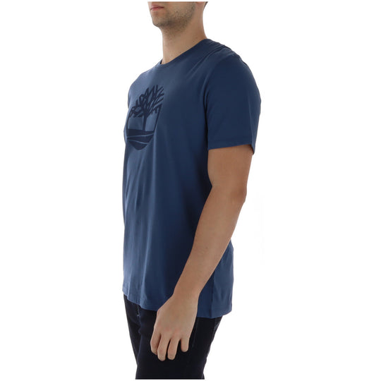 Timberland Men T-Shirt