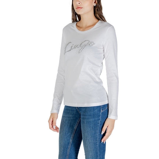 Liu Jo  Women T-Shirt