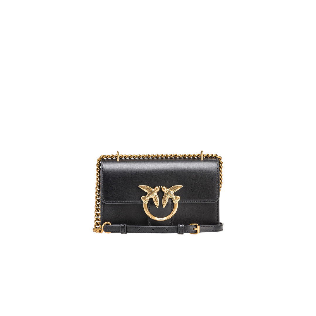 Pinko  Women Bag