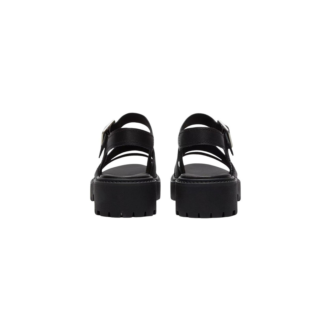 Timberland Women Sandals