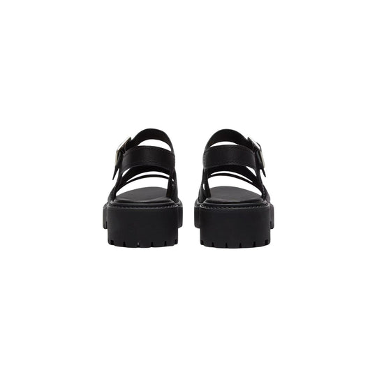 Timberland Women Sandals