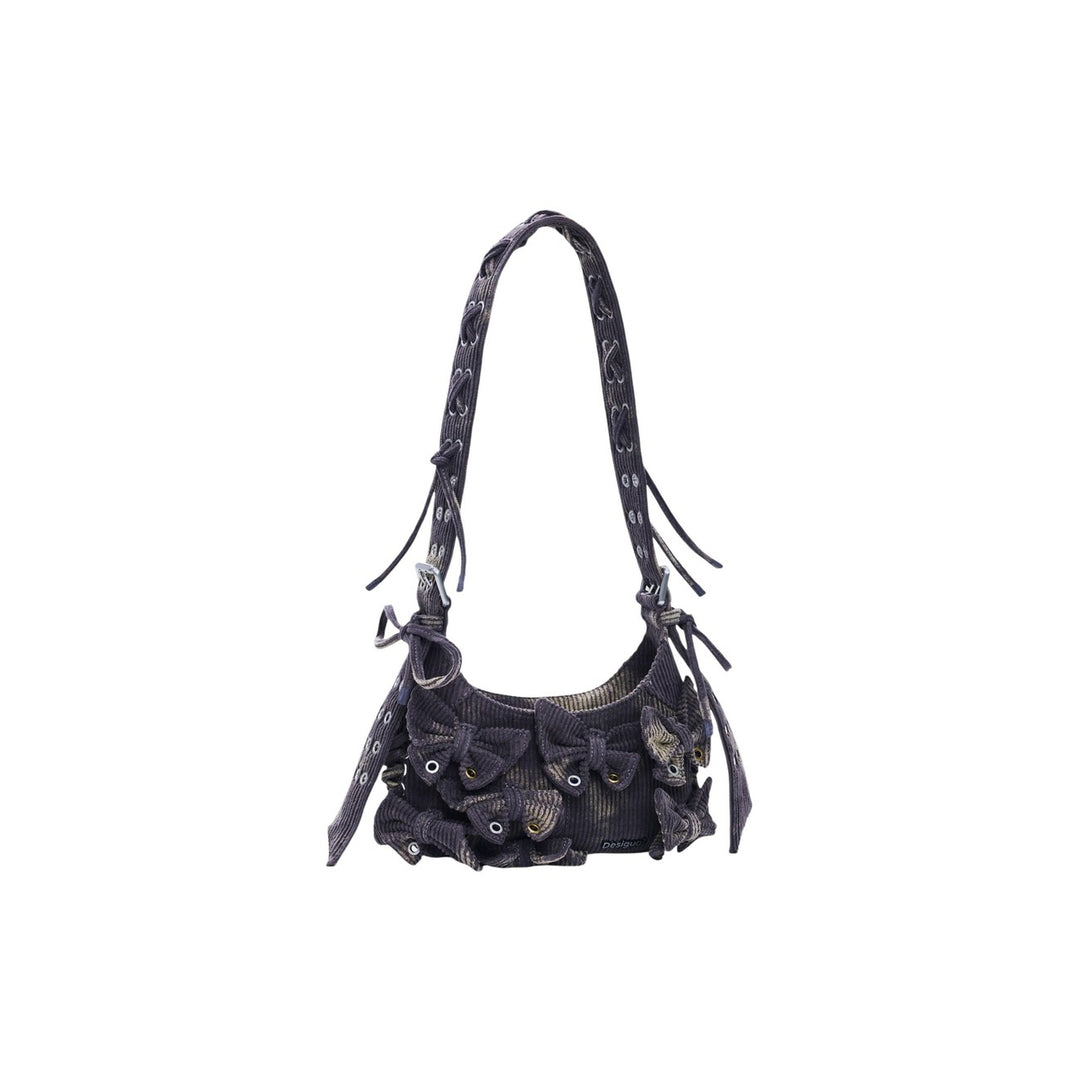 Desigual  Women Bag