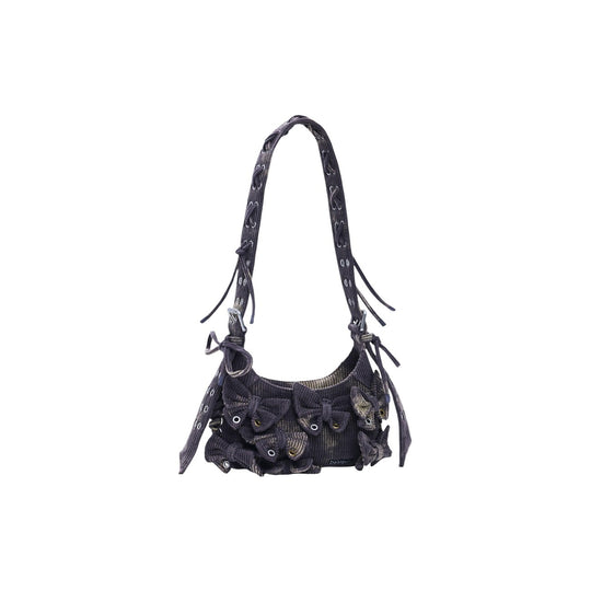 Desigual  Women Bag