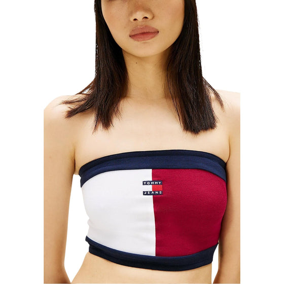 Tommy Hilfiger Jeans  Women Top
