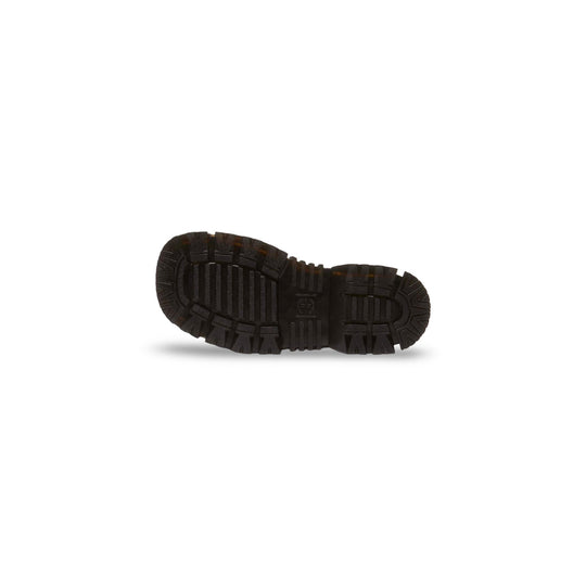 Dr. Martens Women Sandals
