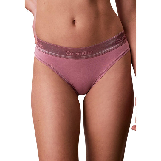 Calvin Klein Jeans  Women Beachwear