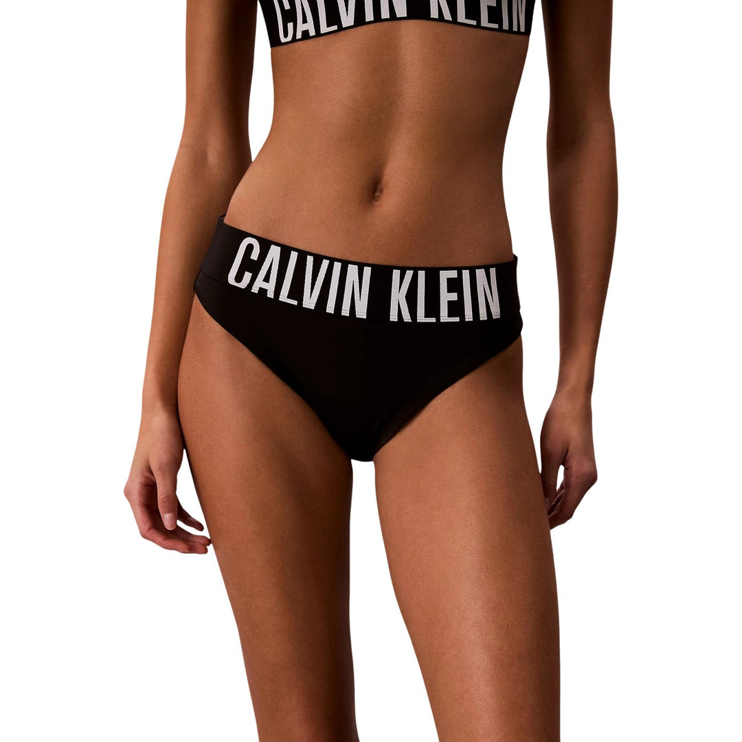 Calvin Klein Jeans  Women Beachwear
