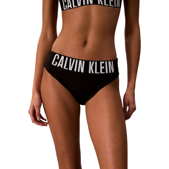 Calvin Klein Jeans  Women Beachwear