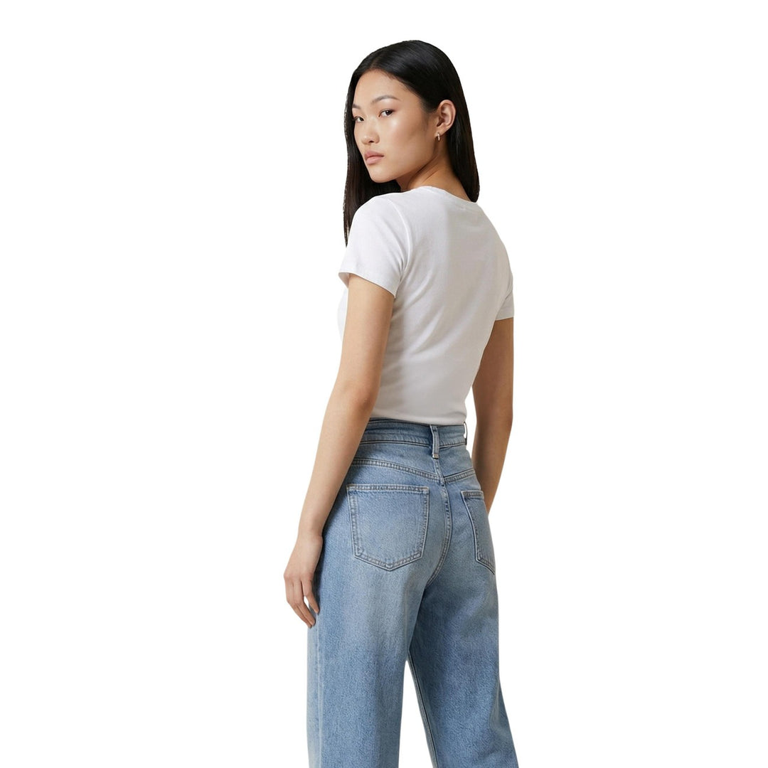 Calvin Klein Jeans  Women T-Shirt