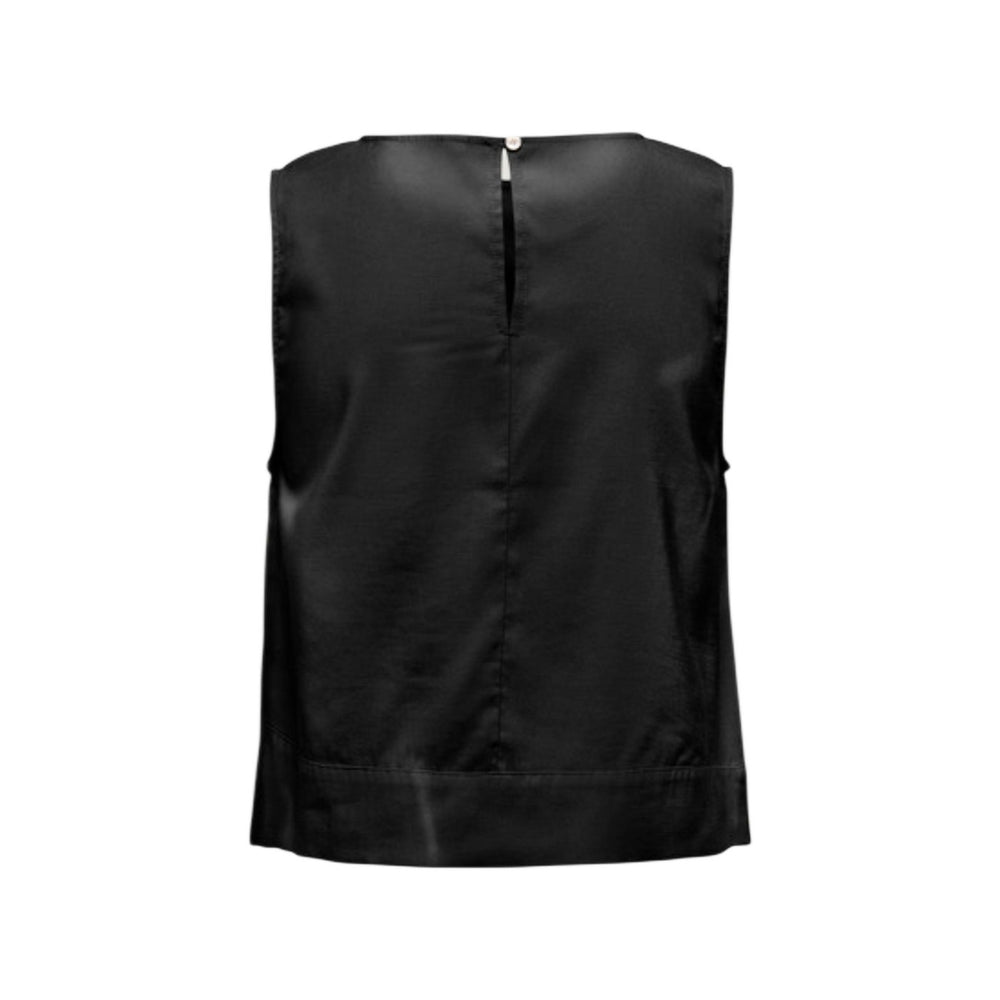 Only  Women Blouse