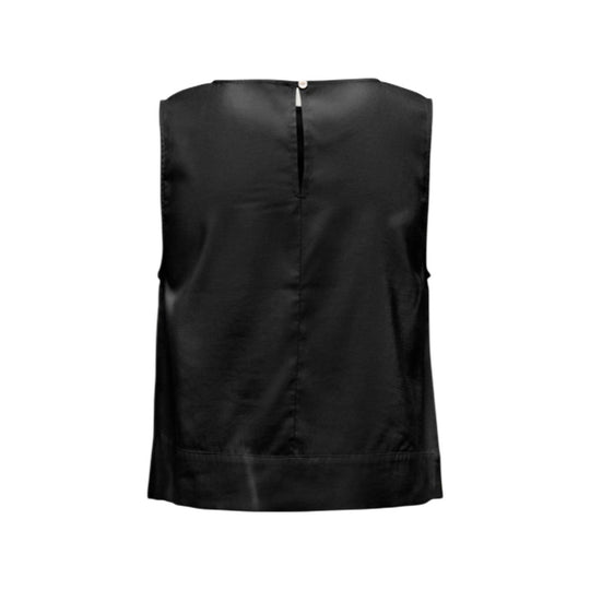Only  Women Blouse