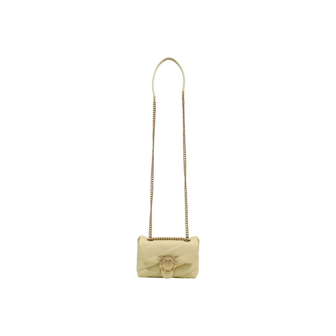 Pinko  Women Bag
