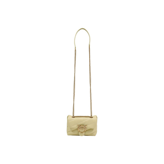 Pinko  Women Bag