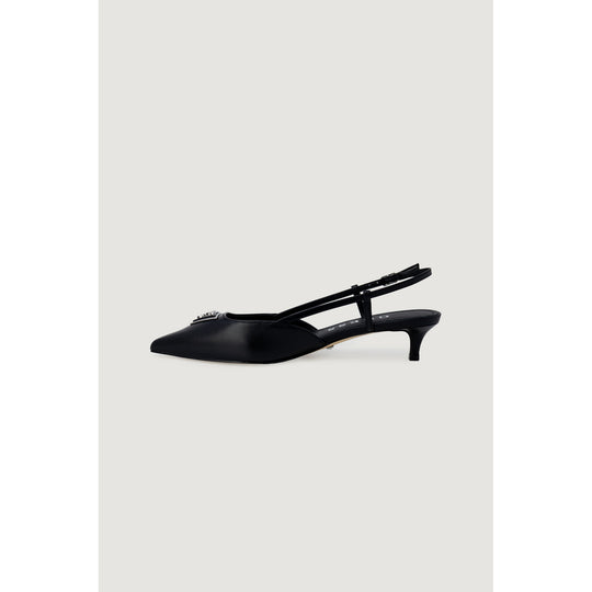 Guess Women Pumps Shoes